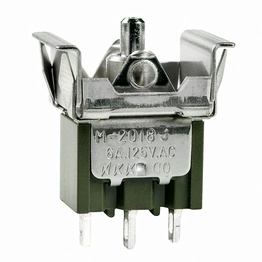 NKK Switches M2018TJW01 image