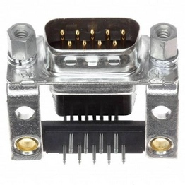 5747197-4 TE Connectivity