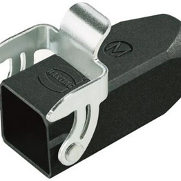HARTING 19370031750 image