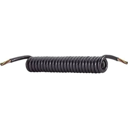 00598100 Littelfuse