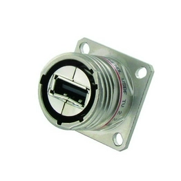 Amphenol USBFTV6ZN image