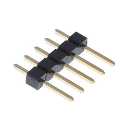 Amphenol 10129378-905001BLF image
