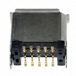 36110-1110PL 3M