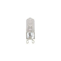 2PAK:WW-FLLS-2 International Lighting