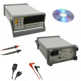 8808A 120V FLUKE