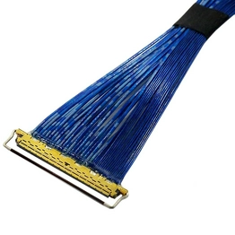 CCA-40-300-50-R1 ElectronAix