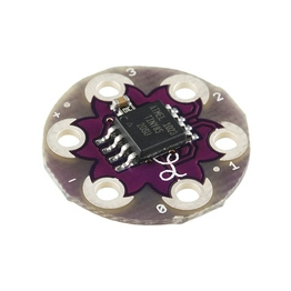 SparkFun Electronics DEV-11364 image