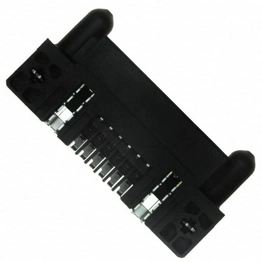 51416-001LF Amphenol