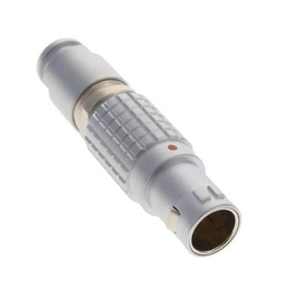 LEMO FGA.1B.306.CLAD62Z image