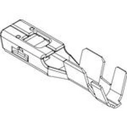 33136816 APTIV