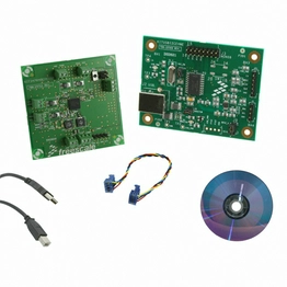 KIT34704BEPEVBE NXP Semiconductors