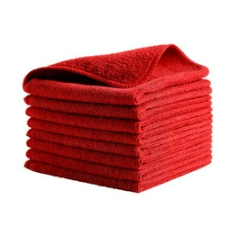 Rubbermaid 1820577 image