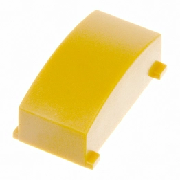 MEC Switches 1630005 image