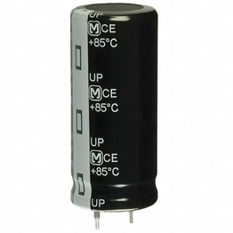 ECO-S2WP151BA Panasonic