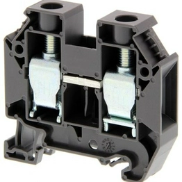 OMRON XW5T-S16-1.1-1 image