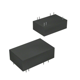 284093-3 TE Connectivity