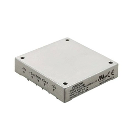 CHB50W-24S05-C CINCON