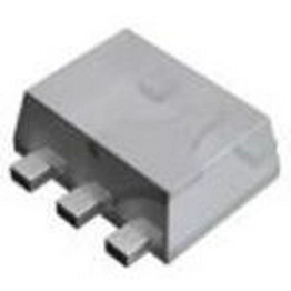BH1621FVC-TR ROHM
