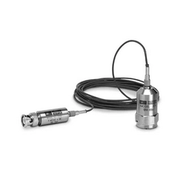 376/CC701HT Amphenol