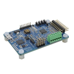 EVAL-M1-101TFTOBO1 Infineon Technologies