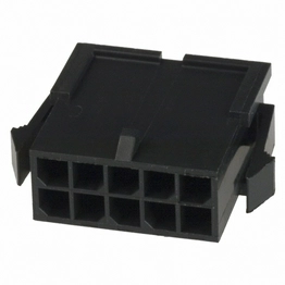 TE Connectivity 3-794615-0 image