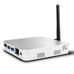 ED-CM4MED-1410-CP EDATEC