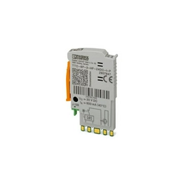 2907847 PHOENIX CONTACT
