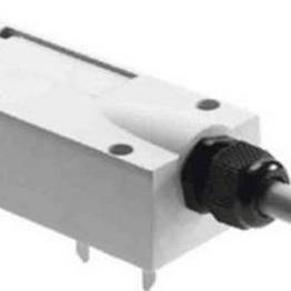 NEBV-S1W37-E-10-LE26 FESTO