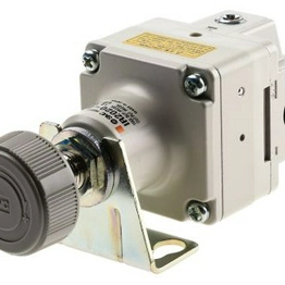 IR2020-02B SMC
