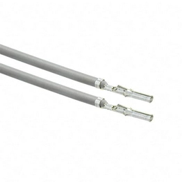 0002061101-10-S2-D molex