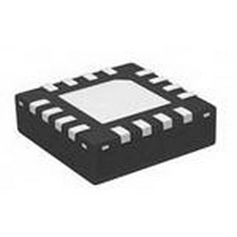 STVVGLNA STMicroelectronics