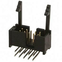 104130-1 TE Connectivity