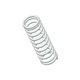 V-10CS Century Spring