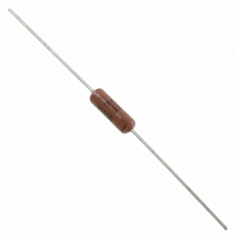 RN70C2673FB14 Vishay Intertechnology