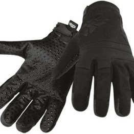 HEX4041/M Polyco Healthline