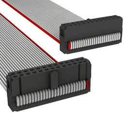A3DDB-2636G TE Connectivity