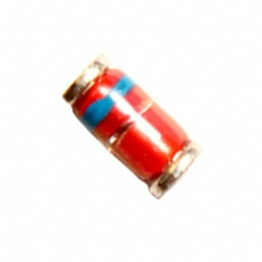 DL4002-TP Micro Commercial Components