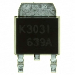 2SK303100L Panasonic