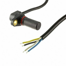 SNG-QPLA-000 Honeywell
