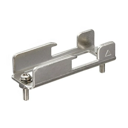 Hirose Electric P-1634A-STA(51) image