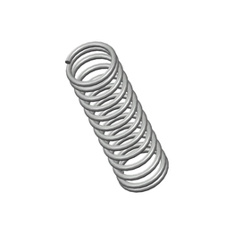 4274CS Century Spring