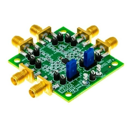 EVAL-ADA4099-2EBZ Analog Devices