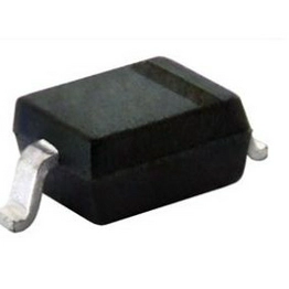 Vishay Intertechnology BAV19WS-HG3-08 image