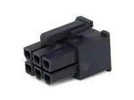 molex 0469920610 image