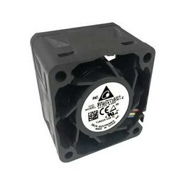 PFB0412EN-E DELTA Electronics