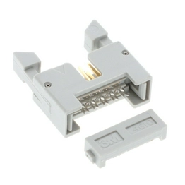 3M 4610-6251 image