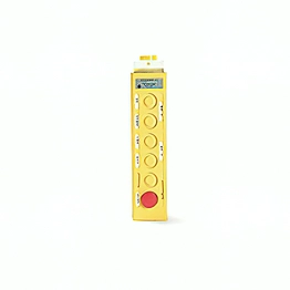 1301260214 molex