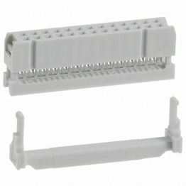 AWP26-8541-T-R ASSMANN WSW Components