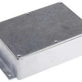 RS 5174184 image