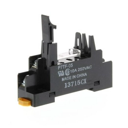 P7TF05BYOMZ OMRON